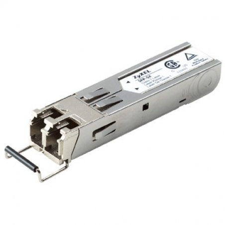 SFP-SX-D