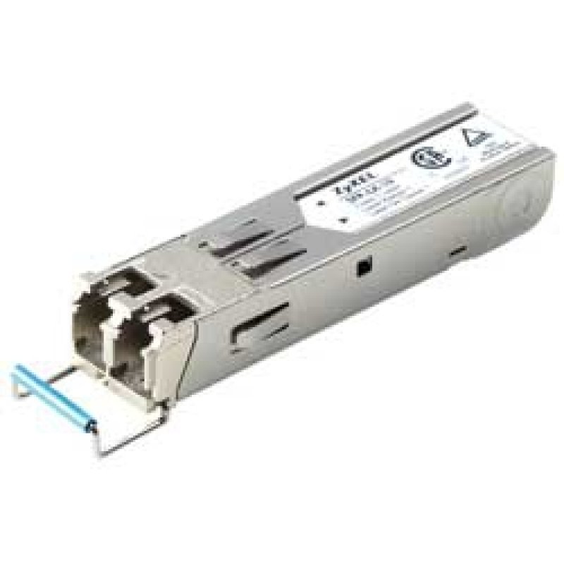 SFP-LX-10-D