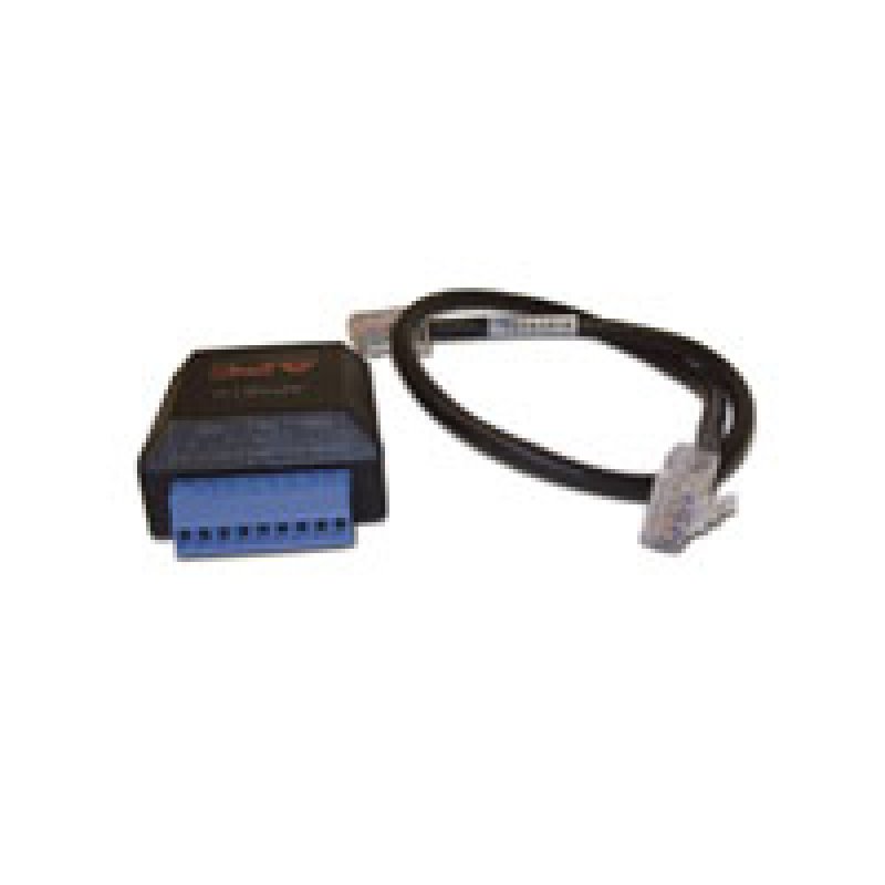 APC compatible C Dry Contact I/O Accessory