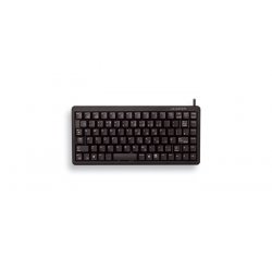 Keyboard/G83-6919/DE/86keys