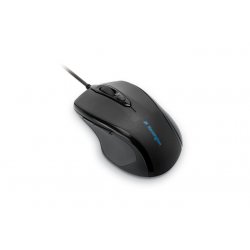 WIRED MID-SIZE MOUSE NO PS2 ADAPTER MOQ BUYER
