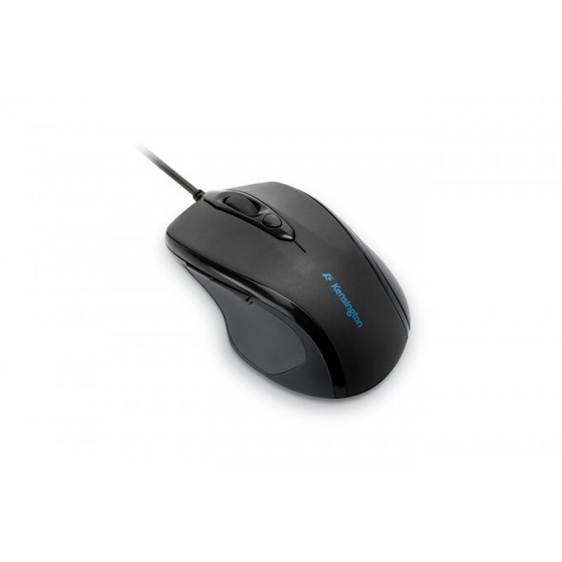 Kensington Souris filaire taille moyenne Pro Fit