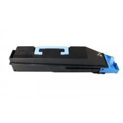 TK-880C Toner/Cyan f FS-C8500DN