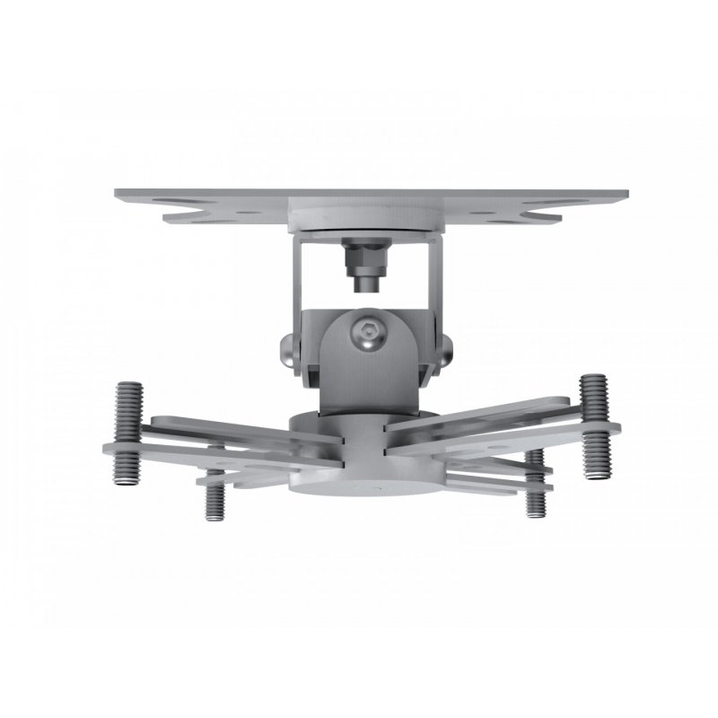 Vision TM-CC project mount Ceiling White