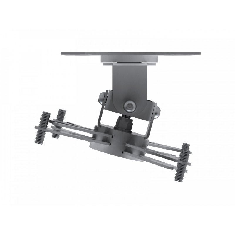 Vision TM-CC project mount Ceiling White