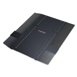 APC NetShelter SX 750mm Wide x 1070mm Deep Networking Roof
