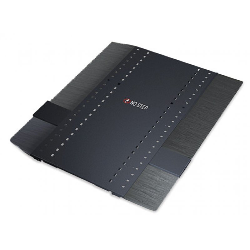 NETWORKING ROOF F. NETSHELTER SX 750MM NW ENCLOSURE