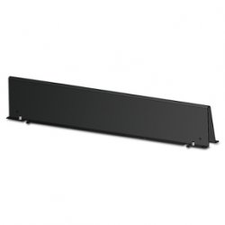 APC AR8182BLK accessoire de racks Conduit de câbles