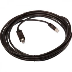 CABLE RJ45 Outdoor 5MOutdoor CAT6 ethnet