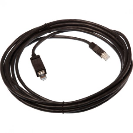 CABLE RJ45 Outdoor 5MOutdoor CAT6 ethnet