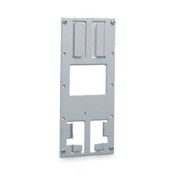 WALL HANGING BRACKET FOR TM-T88IV TM-T88V