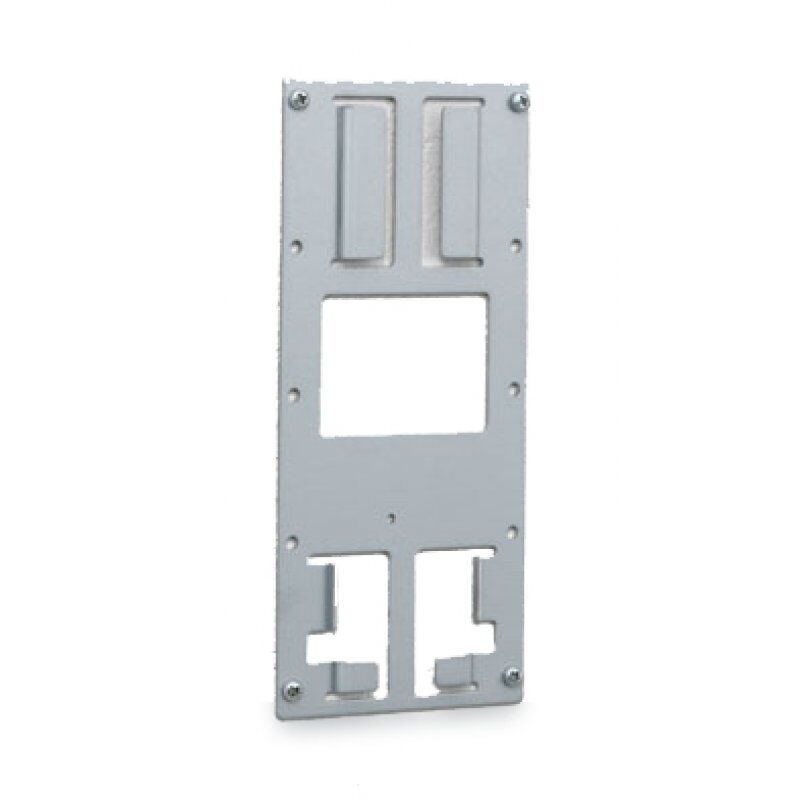 Epson WH-10 (040) Wall hanging bracket