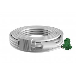 Vision 5m VGA M Blanc