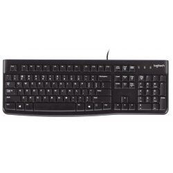Keyboard K120 for Business