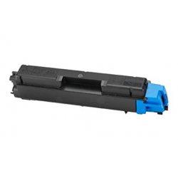 KYOCERA 1T02KVCNL0 toner cartridge 1 pc(s) Original Cyan