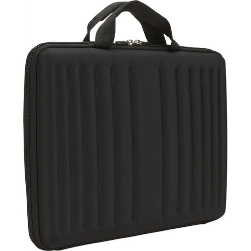 Case Logic 13.3" Laptop Sleeve