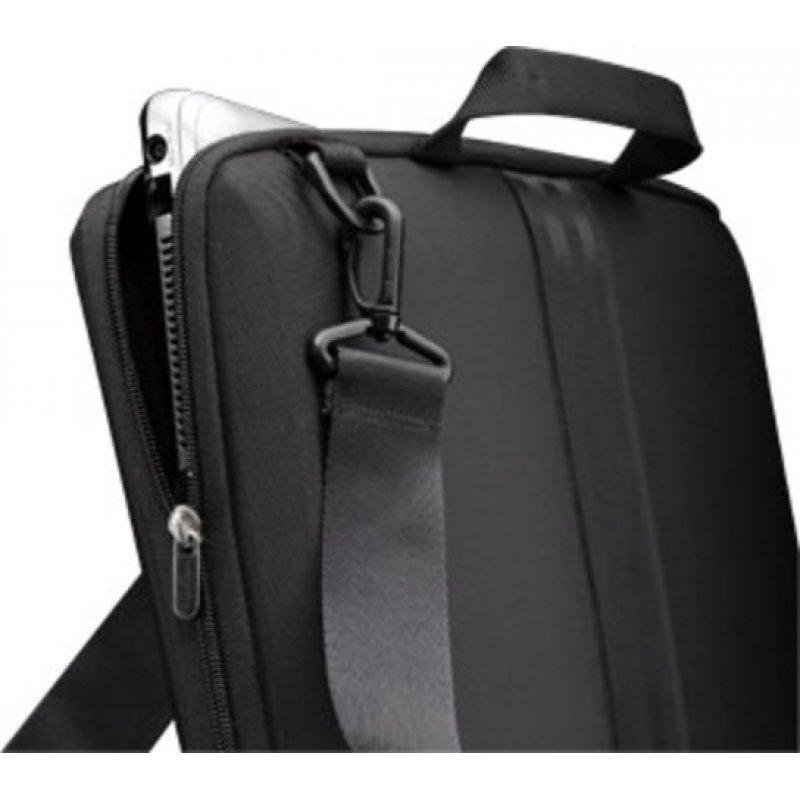 Case Logic 16" Laptop Attaché