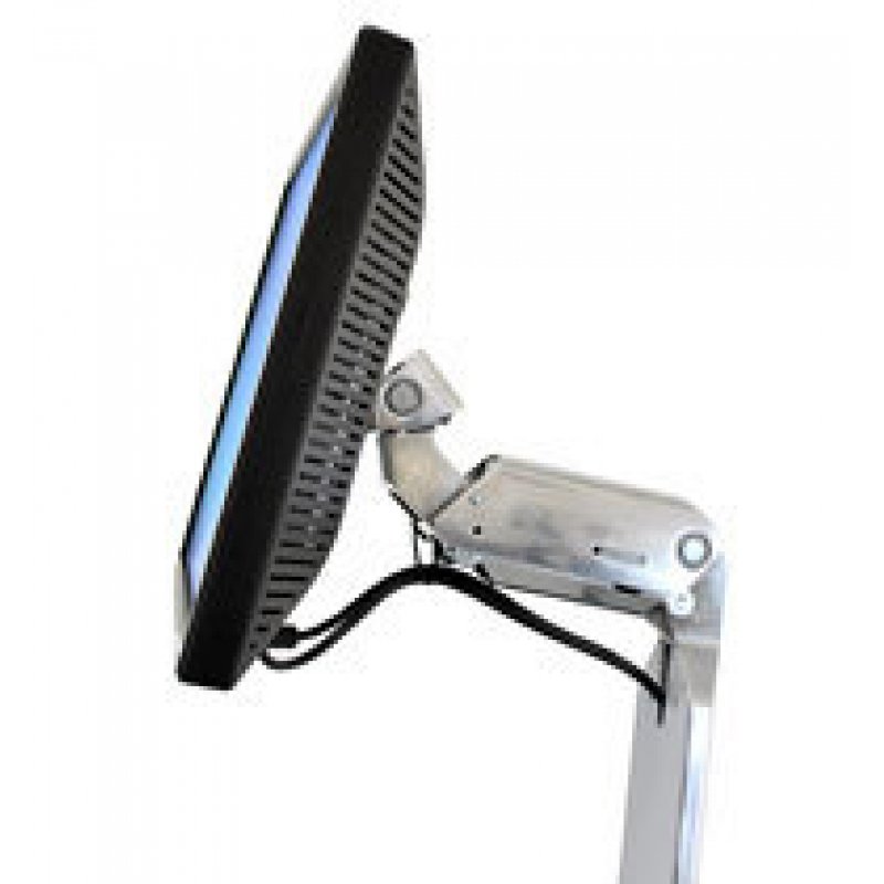 NEO-FLEX LCD CART 24-206-214