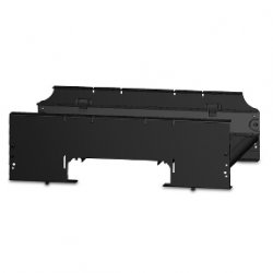 APC AR8560 accessoire de racks Panneau caché