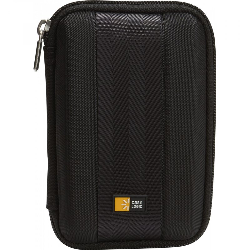 Case Logic Portable Hard Drive Case