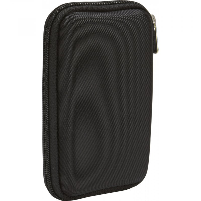Case Logic Portable Hard Drive Case