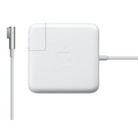 Apple MC556Z/B power adapter/inverter Indoor 85 W White
