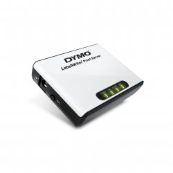 DYMO Serveur d'impression pour LabelWriter