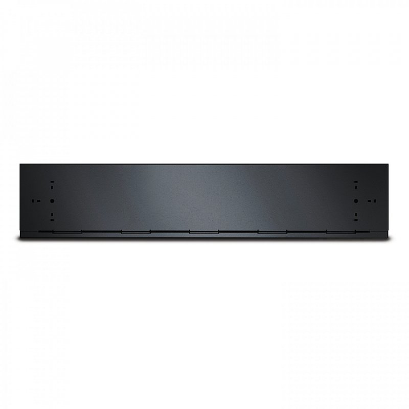 APC Service Bypass PDU 230V 16AMP W/ (6) IEC C13 And (1) C19