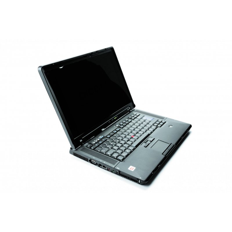 Dicota D30124 display privacy filters 39.6 cm (15.6")