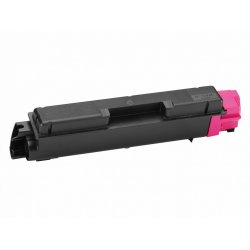 KYOCERA compatible Toner pour KYOCERA compatible/mita FS-C5150DN, magenta