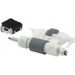 HP LaserJet MFP ADF Maintenance Kit