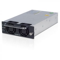 HPE A-RPS1600 1600W AC Power Supply