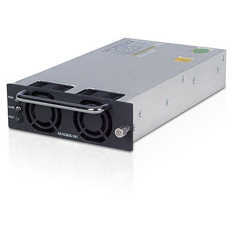 HPE A-RPS1600 1600W AC Power Supply