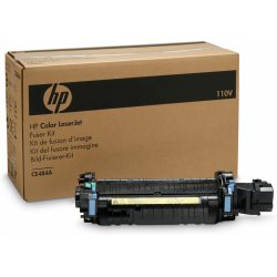 HP CE484A unité de fixation (fusers)