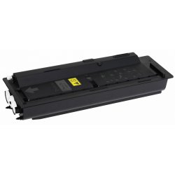 KYOCERA compatible Toner pour KYOCERA compatible/mita FS-6025MFP, noir