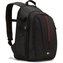 Case Logic DCB-309 Backpack case Black