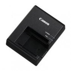 Canon LC-E10 battery charger