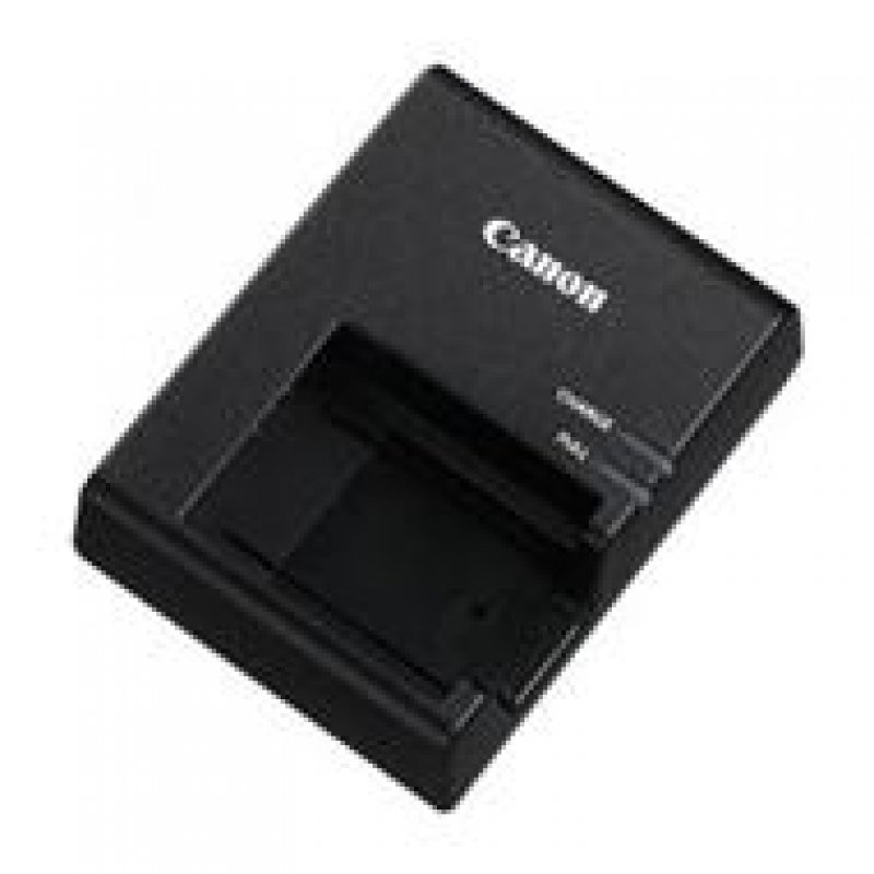 Canon LC-E10 battery charger