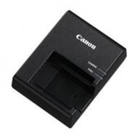 Canon LC-E10 chargeur de batterie