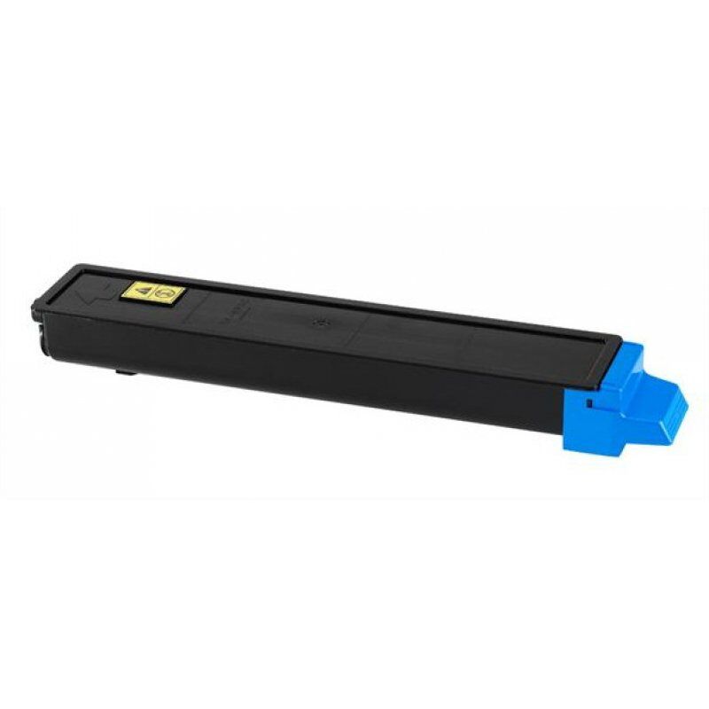 KYOCERA TK-895C toner cartridge 1 pc(s) Original Cyan