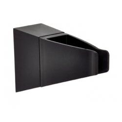 97-566/Wall Mount Scanner Holder