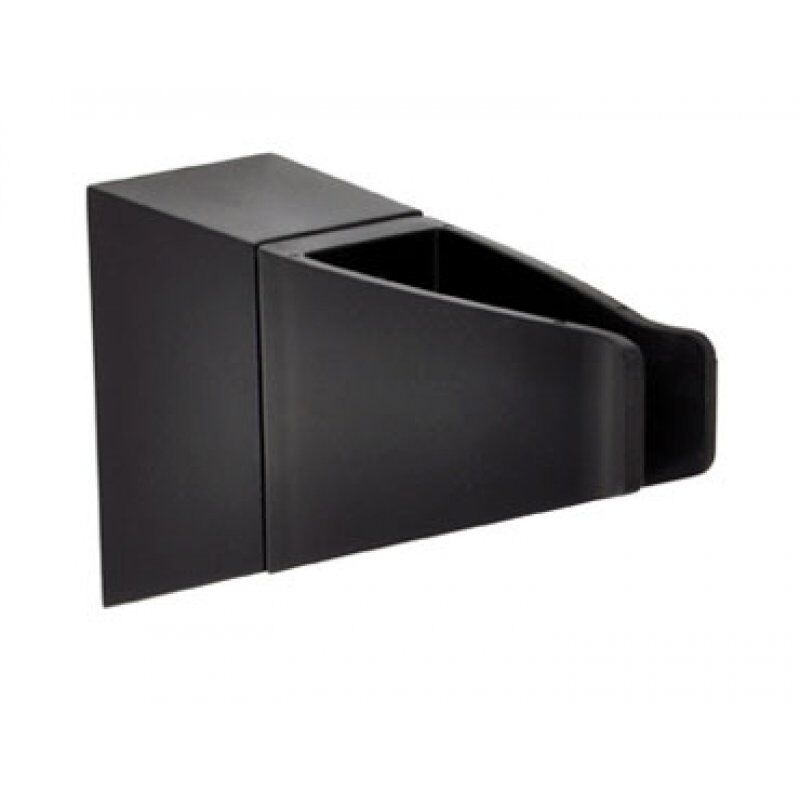 97-566/Wall Mount Scanner Holder