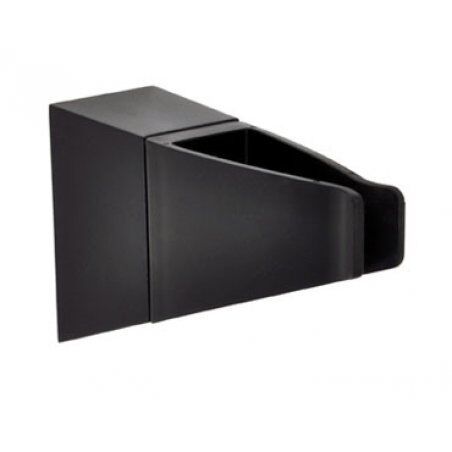 97-566/Wall Mount Scanner Holder