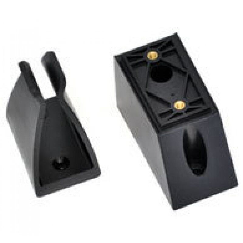 97-566/Wall Mount Scanner Holder
