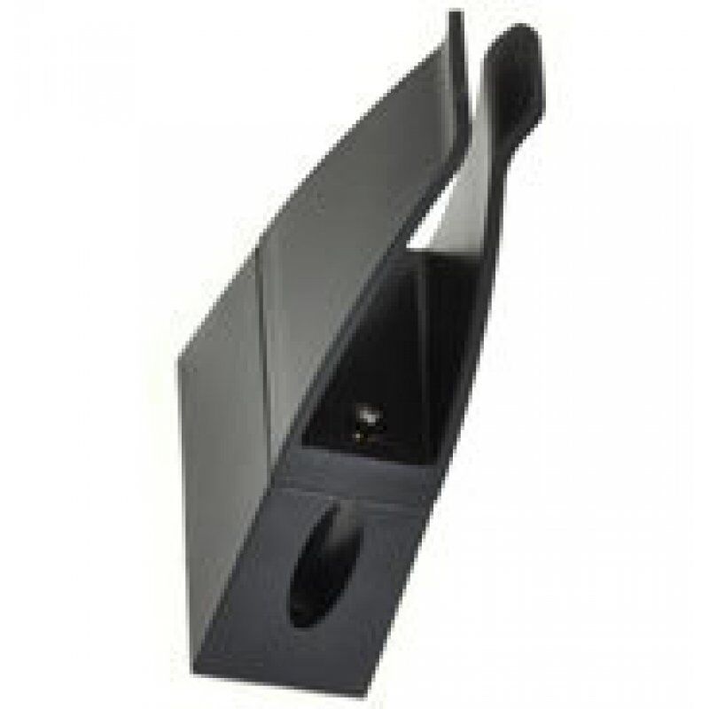 97-566/Wall Mount Scanner Holder