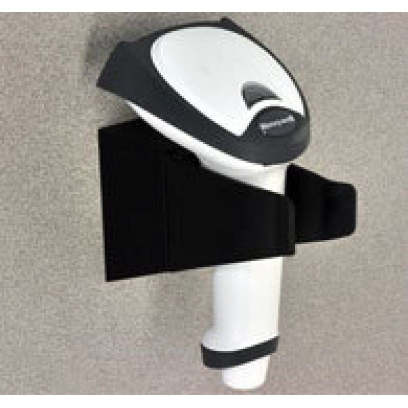 97-566/Wall Mount Scanner Holder
