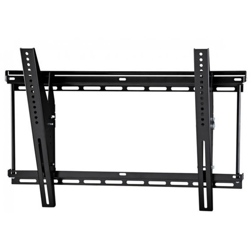 60-612/Large Tilt Mount