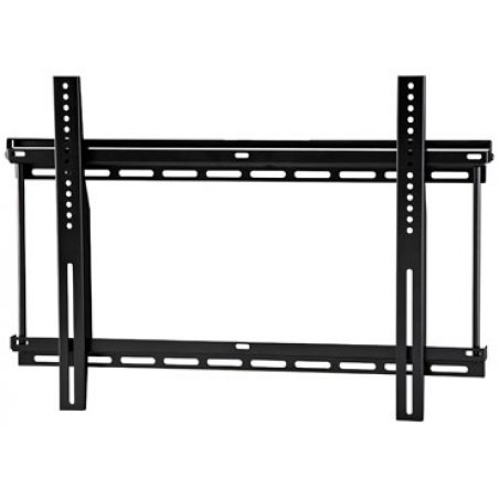 Ergotron Neo-Flex Wall Mount, UHD 160 cm (63") Noir