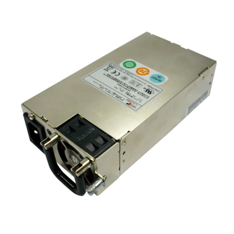 POWER SUPPLY F 8X9 2U SERIES