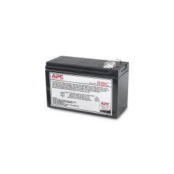 REPLACEMENT BATTERY CARTRIDGE N114